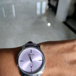 Allen Solly Brand New Watch