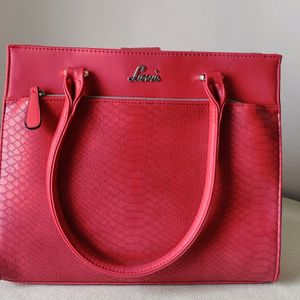 Lavie Handbag _ Brand New