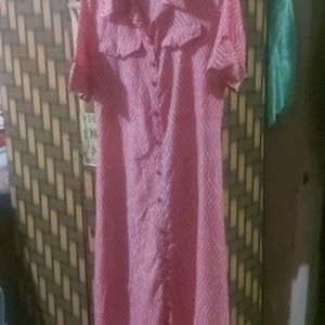 Women Kurta