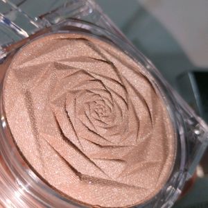 Matt Look Heart Of Mine Baked Highlighter × 3