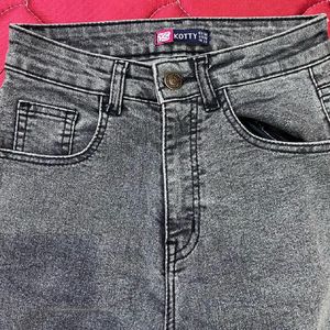 Women Jeans