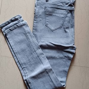 Women Jeans