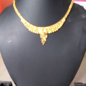 Latest Fashion Jewellery