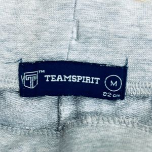 Teamspirit Track Pant (32/34 waist size)