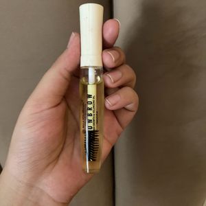 Bella Vita Organic GROW BROW