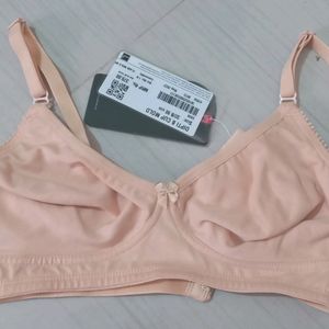 Bra New With Tag