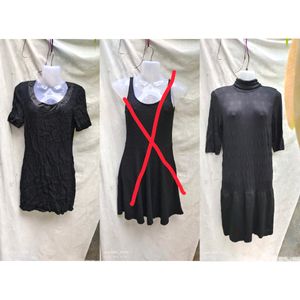 24 DRESSES ONLY FOR 499 RPS