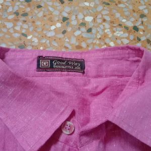 Diwali Offer Shirt