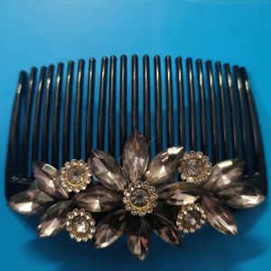 Hair Clip