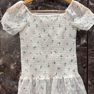 Cute Top For Kids