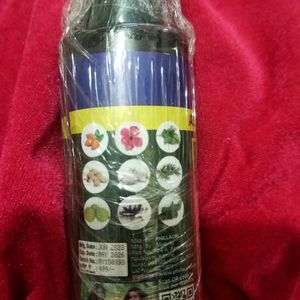 Harbal Adivasi Herbal Hair Oil