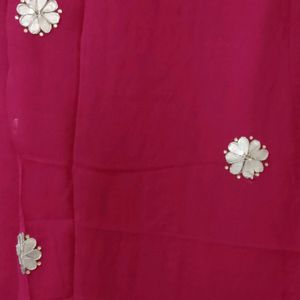 Saree For Women