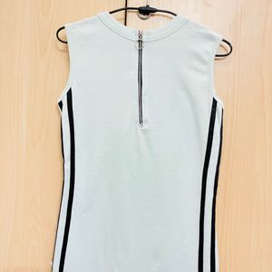 Gorgeous regular fit bodycon for women