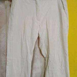 Trouser