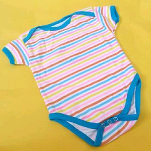 New Romper For Baby Boys & Girls