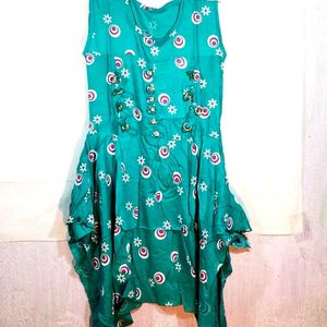 Girls Dresses 👗 (New)