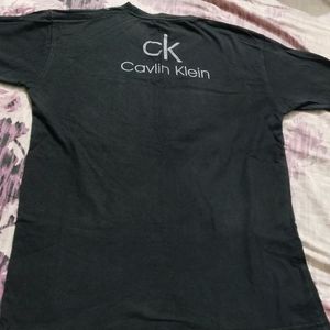 Men's Tshirt