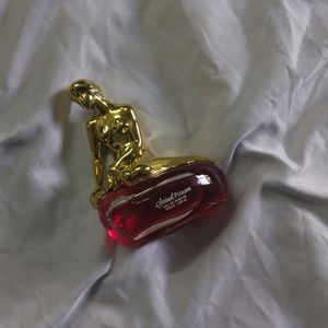 OSCAR Sensual Princess Perfume