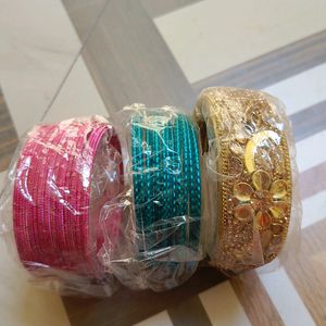 Bangles