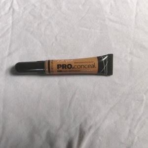 L.A. Girl Pro HD Concealer