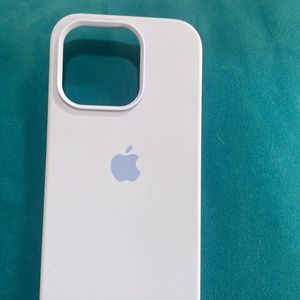 Iphone 14 Pro Back Cover