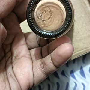 Mac Studio Foundation Its Cap Has Been Tooted