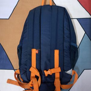 Decathlon Bag 15L