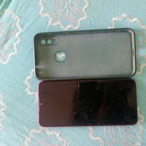 REDMI NOTE 7 PRO BEST CONDITION