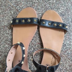 Women Footwear - Party Wear