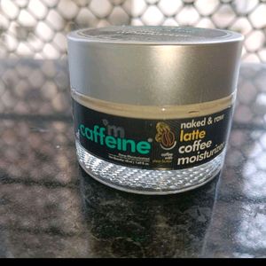 Face Moisturizer 🧴90%OFFF FOR YOU 🫵 💯🫵