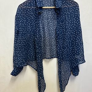 Topwear For Women