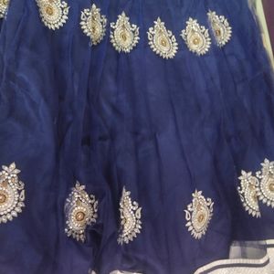 Lehnga