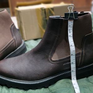 Strellson Boots For Men