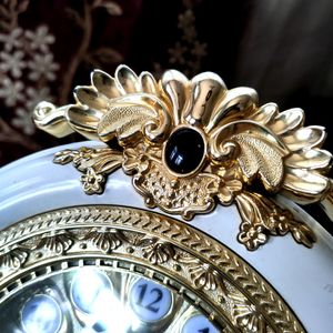 Luxury Royal Clock 🔥