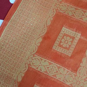 Original Banarasi Dupatta