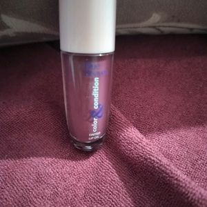 Blue Heaven Tinted Lip Oil