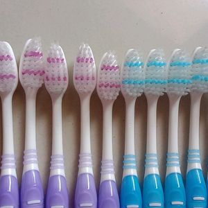 Tooth Brush