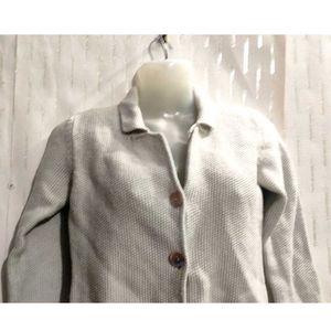 Cardigan sweater For Women's