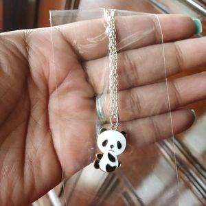 Panda Chain