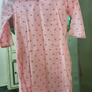 Kurti For Women