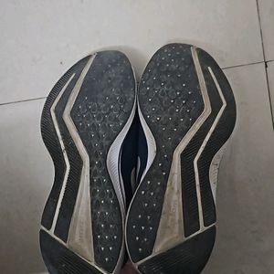 Nike Shoes For Boys(size 7.5)