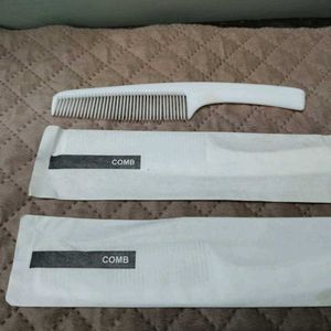 Comb