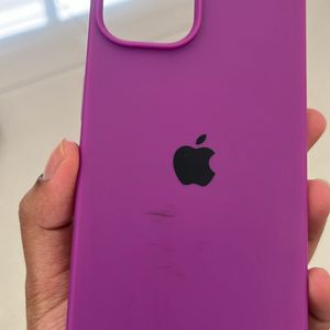 Iphone 13 Case