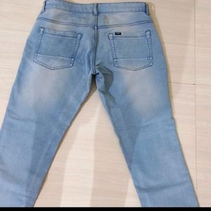 Mens Jeans