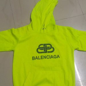 Best Hoodies+Free Tshirt