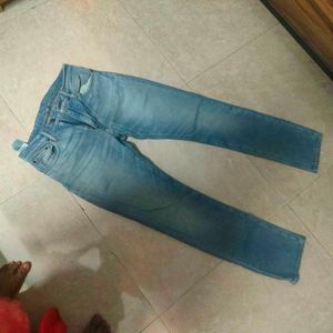 mens jeans levis model 505