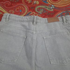 Wavelength NEW Jeans 34 Waist