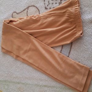 Set Of 2 Leggins For Girls