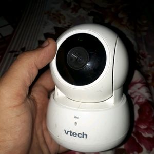 VTECH Wi-Fi Camera