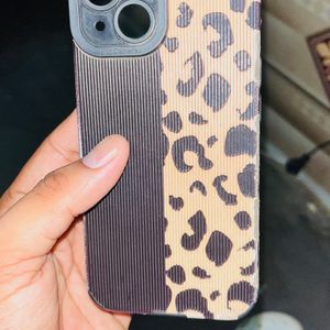 iPhone 14 Cover